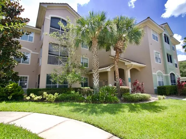 4897 Cypress Woods Dr APT 6302, Orlando, FL 32811