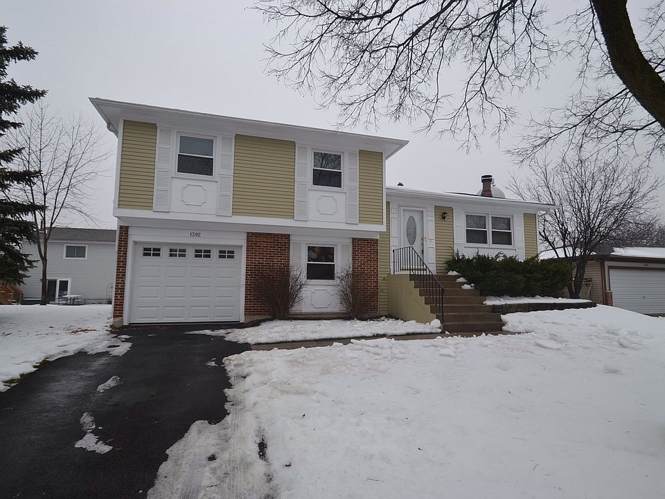 1st image of 1392 Westbury Dr