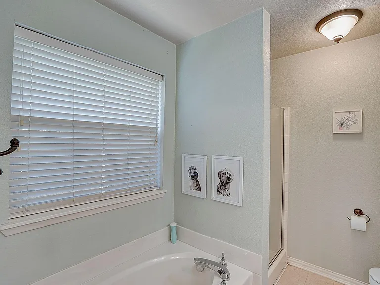 8801 Stewart St — Photo 17