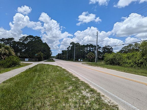 2nd image of K-221 Orange Boulevard