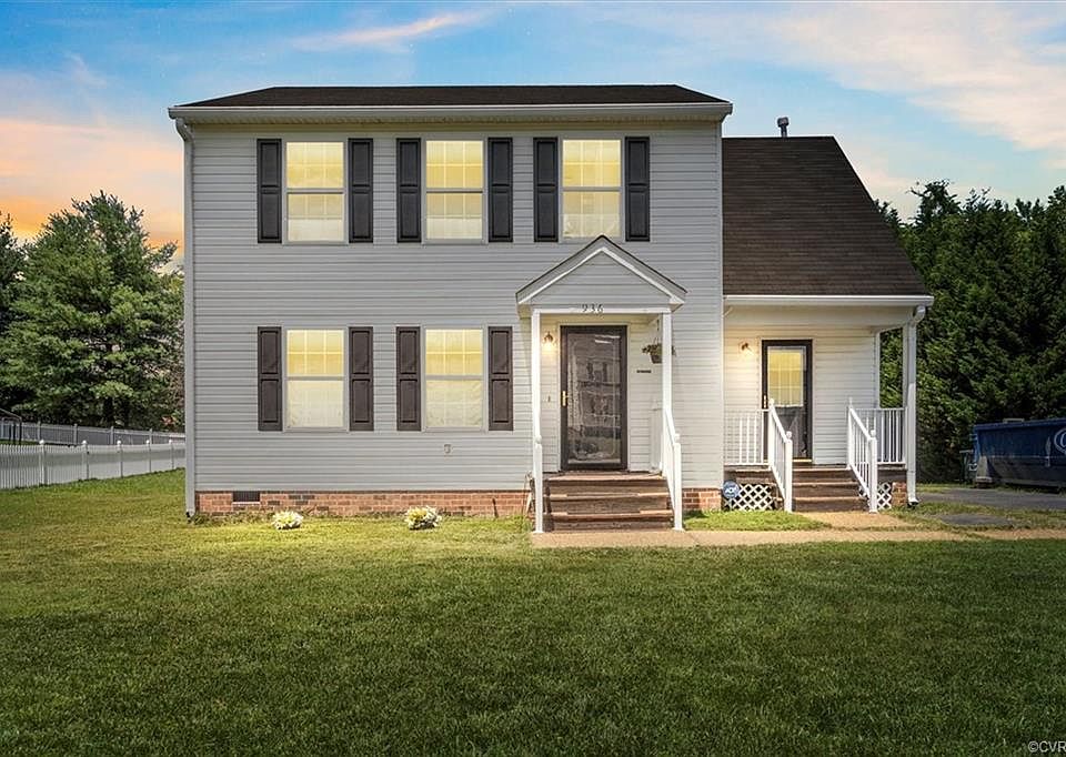 1st image of 936 Stonemeadow Dr