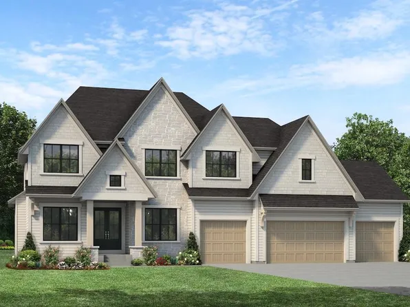 4760 139th Ave NE, Ham Lake, MN 55304