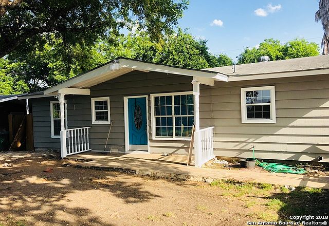 1st image of 6926 Westfield Blvd