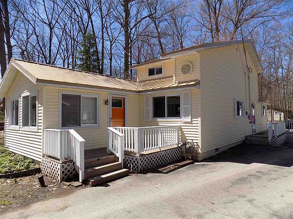 2nd image of 1501 Aspen Ave