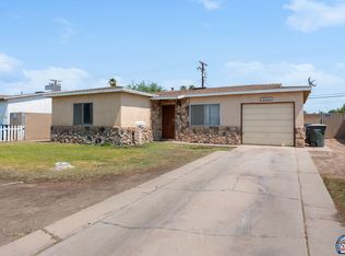 646 Aurora Dr, El Centro, CA 92243