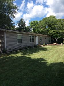 322 S Elm St, Farmer City, IL, 61842