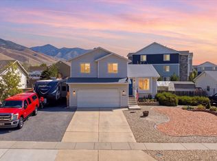 963 W 470 S, Tooele, UT 84074