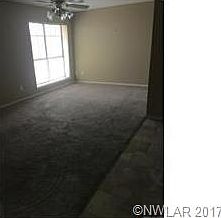 5th image of 2421 Melrose Cir