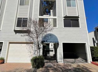 1174 S Westlake Blvd Unit E, Westlake Village, CA 91361