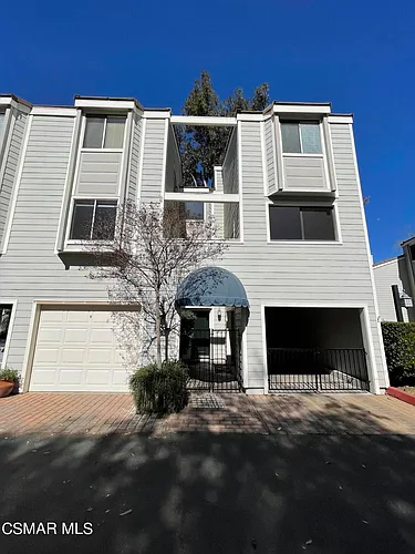 1174 S Westlake Blvd #E Photo 1