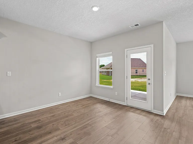 320 Windemere Loop — Photo 20