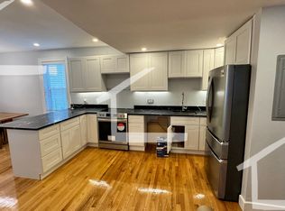 24 Farrington Ave APT 1, Boston, MA 02134