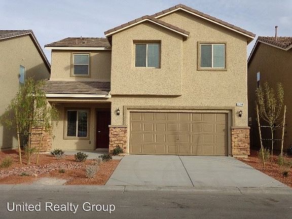 2nd image of 5556 Mercury Springs Dr