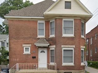 1108 Wabash St, Michigan City, IN