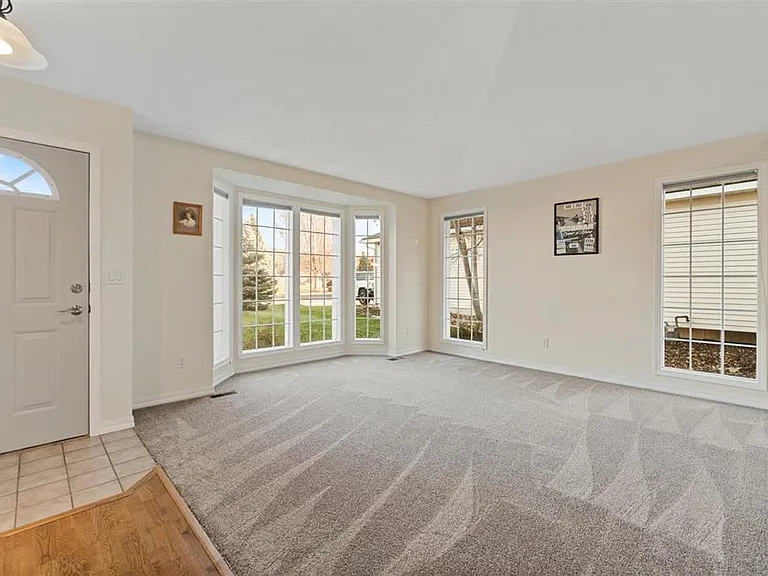 2104 S Century Ct — Photo 5