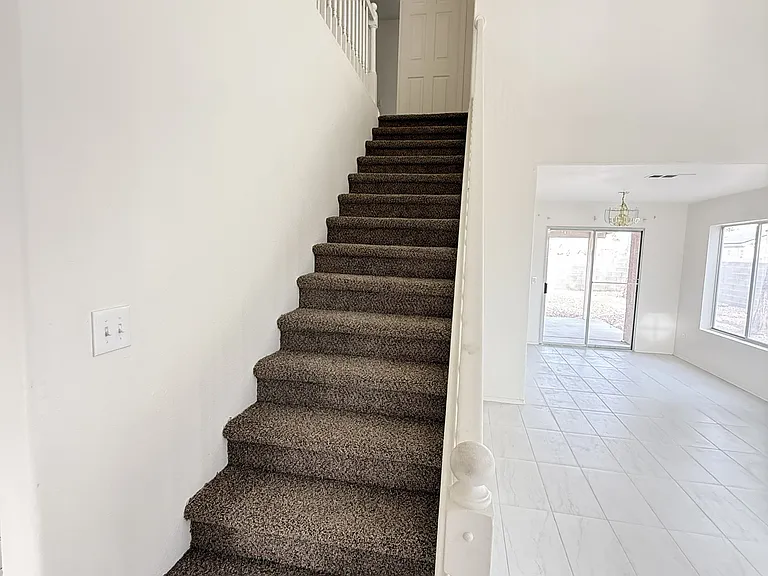 8210 Broward Ln — Photo 10