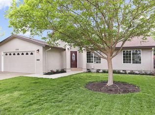 2736 Marquette Dr, Sacramento, CA 95826