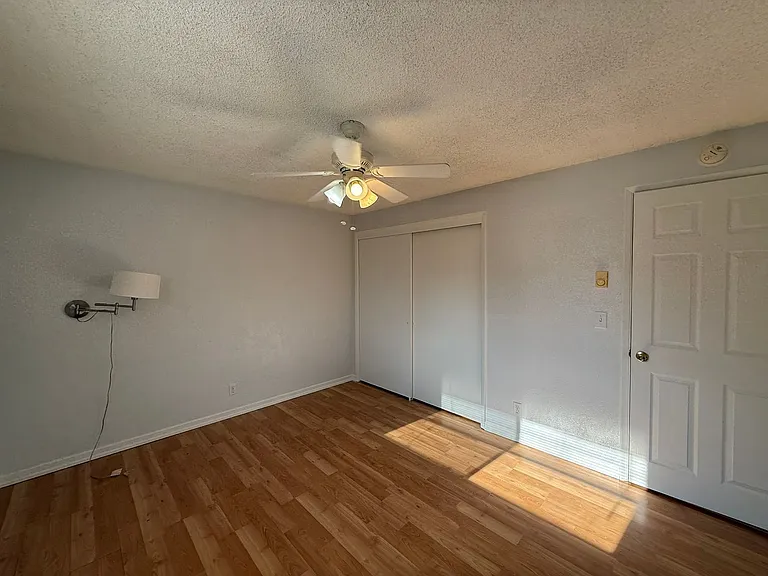 3355 Montebello Ave — Photo 13