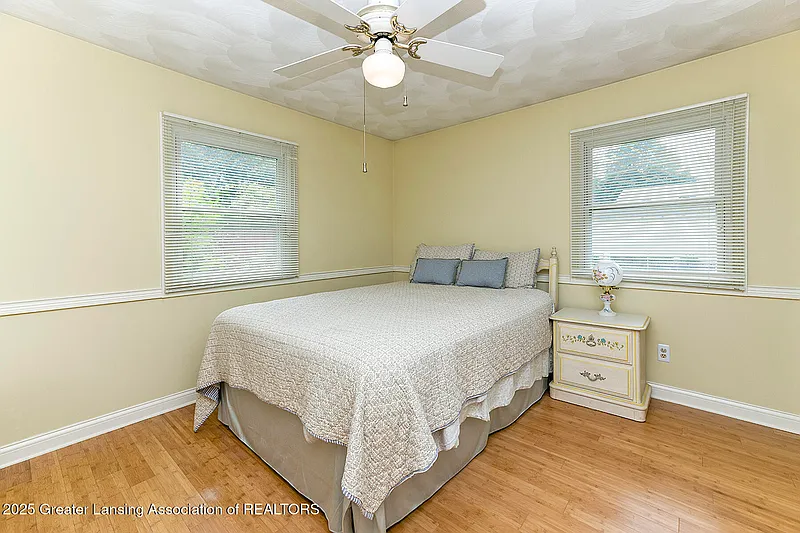 Thumbnail 15