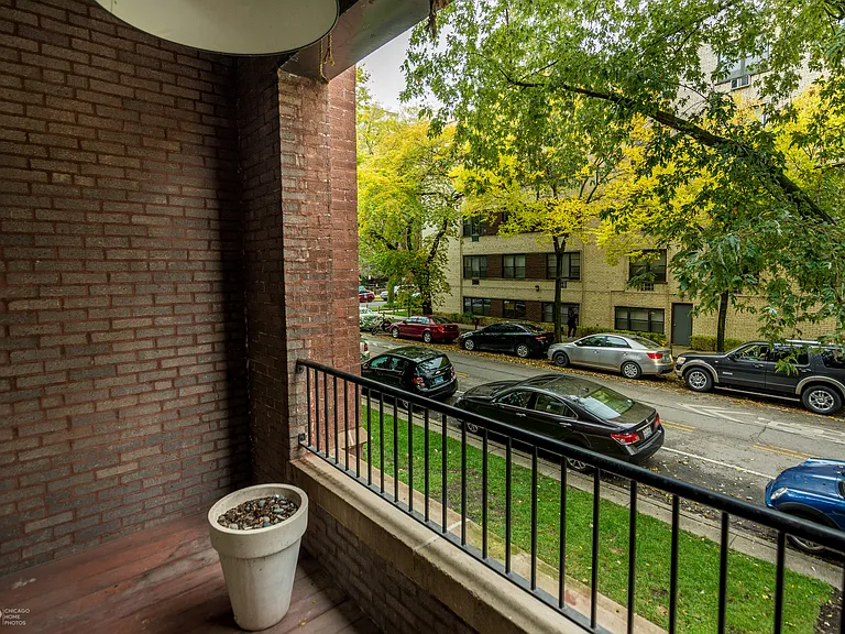 Kenmore 5800 N — Photo 17