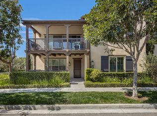 103 Superior, Irvine, CA 92620