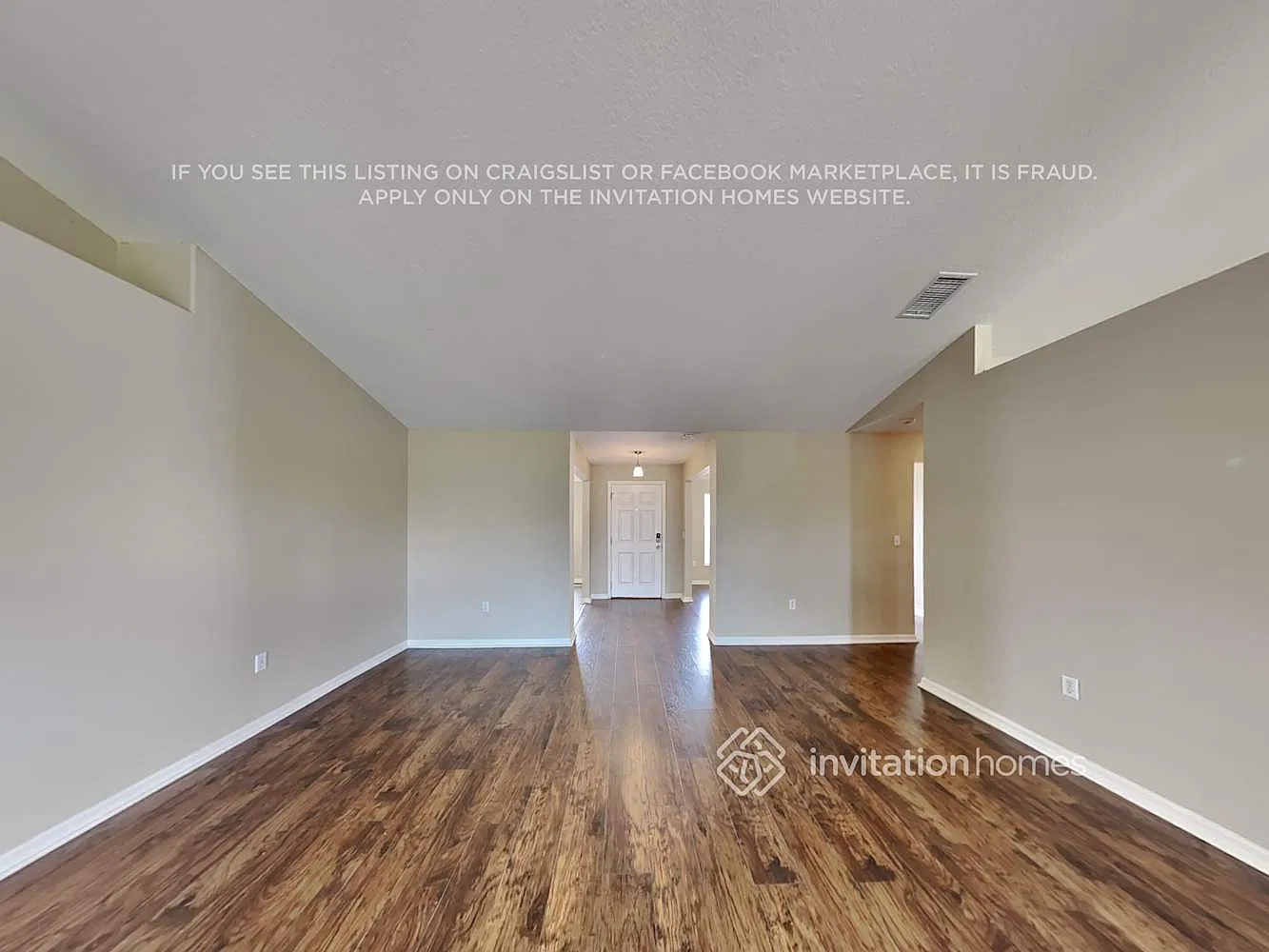3095 Fort Socrum Village Blvd Lakeland, FL 33810 — Photo 4