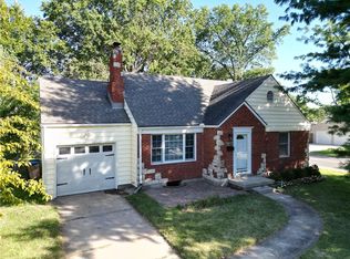 5451 Juniper St, Mission, KS 66205