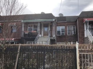 914 E 227th St, Bronx, NY 10466
