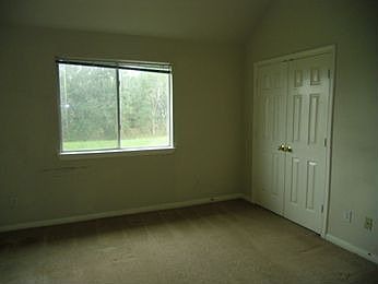 5th image of 4030 Highland Vale Ct