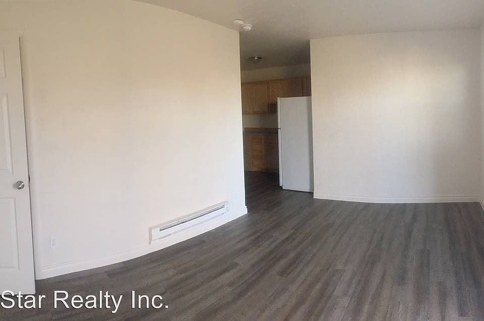 1st image of 724 S Owen Ave APT 2