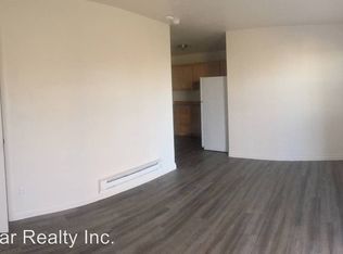 724 S Owen Ave APT 2, Pasco, WA 99301