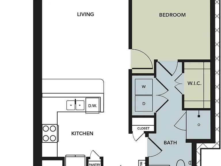 Broadstone Frontera Ridge — Photo 41