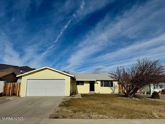 2nd image of 2044 Lonnie Ln