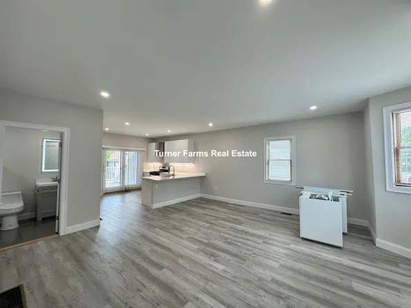 167 Sydney St #1, Dorchester, MA 02125