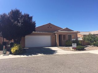 7201 Villa Tulipan NE, Albuquerque, NM 87113