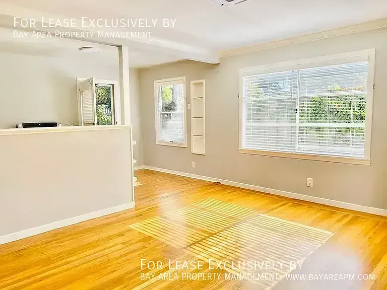124 Colorado Ave — Photo 6