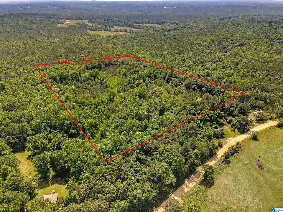 1st image of 0 County Road 358 #17
