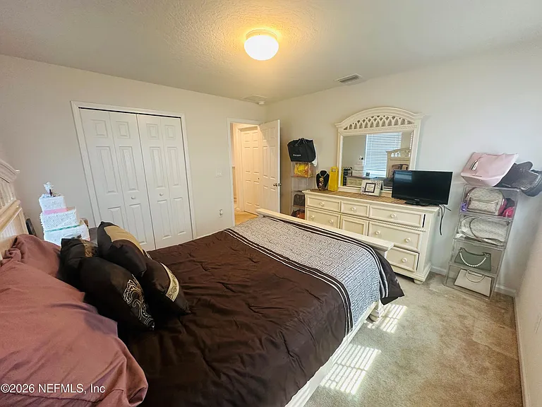 12573 Green Meadow Dr — Photo 36