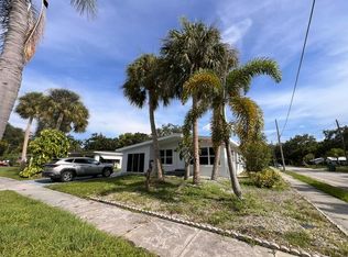 1902 2nd Ave E #A, Bradenton, FL 34208