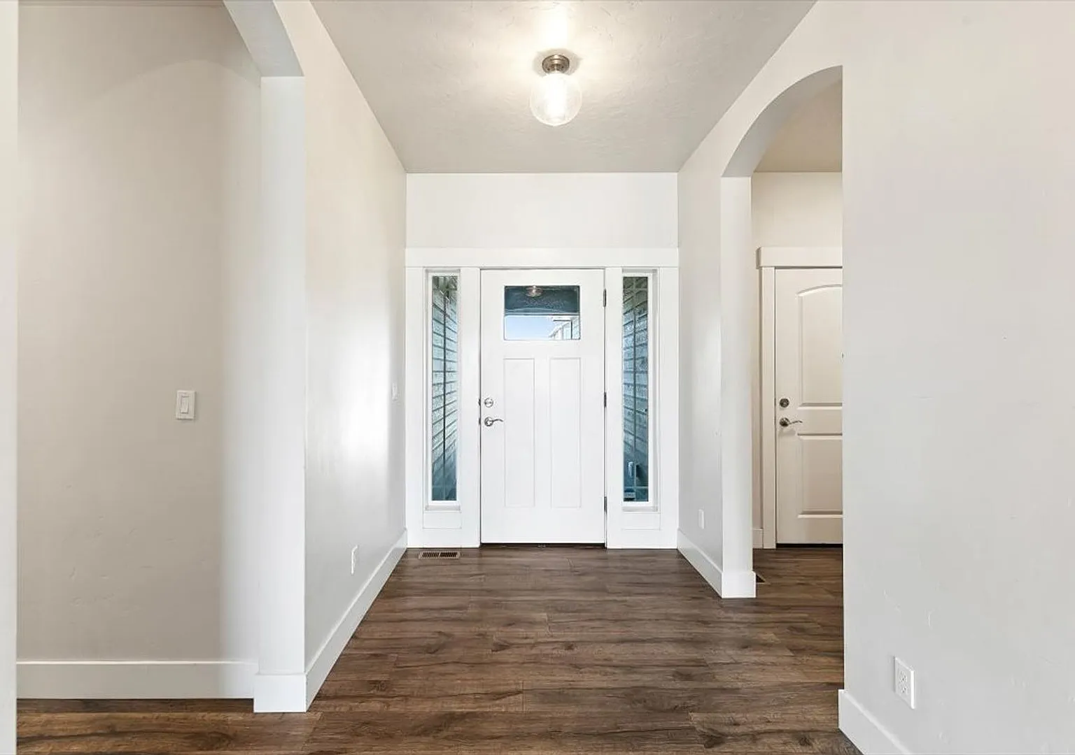 Nampa 4-Bedroom Home with No Rear Neighbors & Community Pool — Photo 4