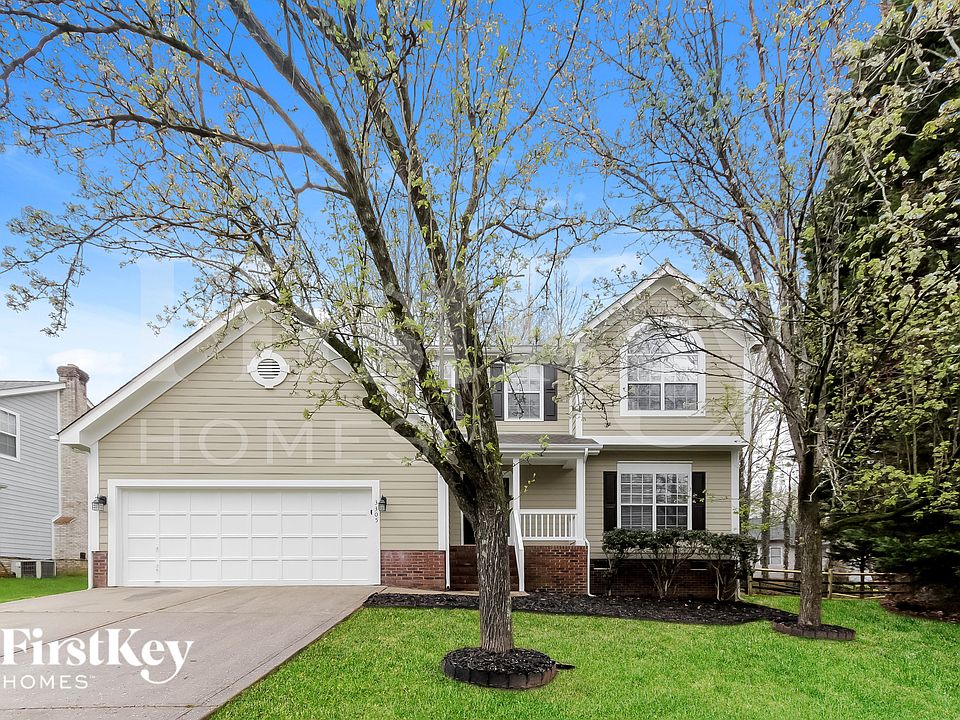 1st image of 3305 Sorrento Ct