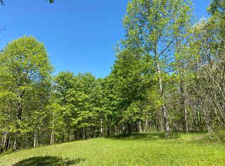 Backus Rd, Meadow bridge, WV 25976