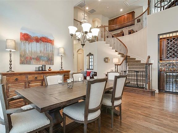 4th image of 4600 Jubilee Dr