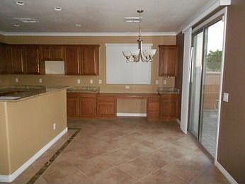 5th image of 5845 Gold Horizon St