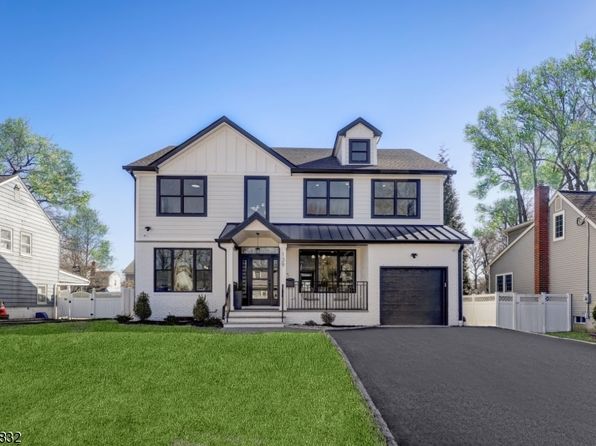 Recently Sold Homes In Westfield NJ - 1451 Transactions | Zillow