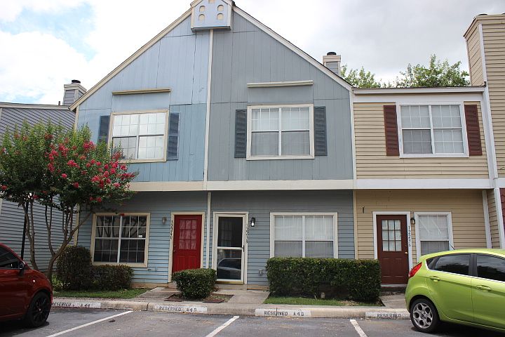 1st image of 12238 Apricot Dr