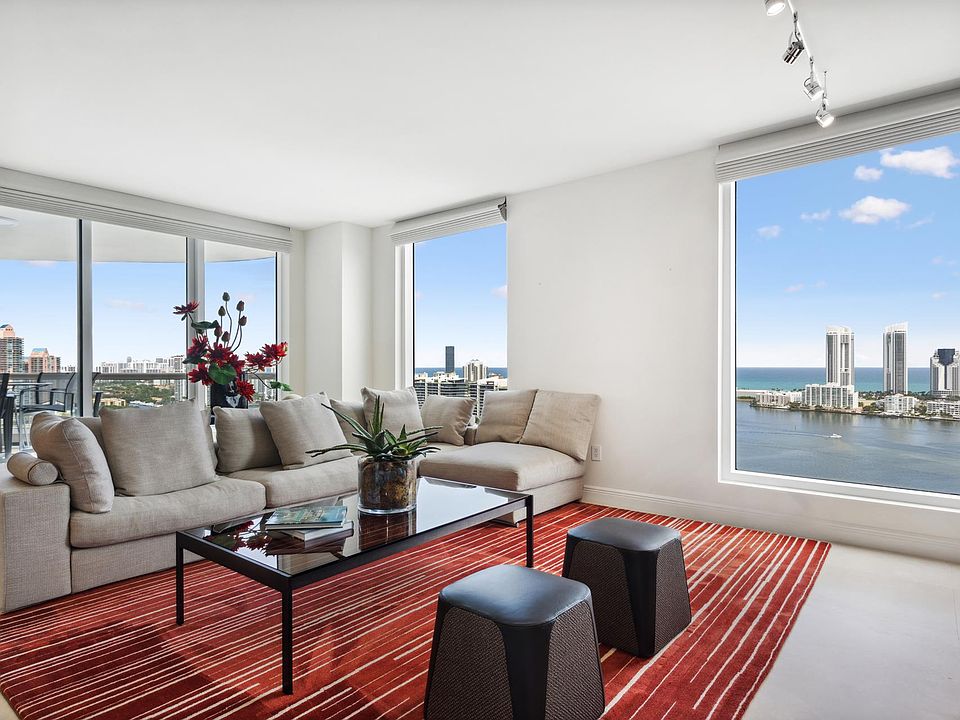 1st image of 6000 Island Blvd APT 2603
