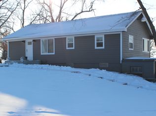 4230 Clarke St, Norwalk, IA 50211