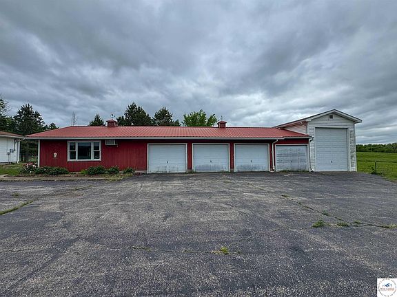 4th image of 24918 Highway 52