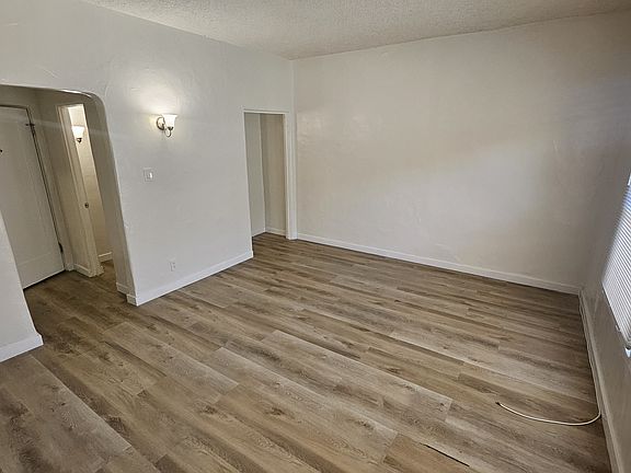 2nd image of 1750 S Longwood Ave #11